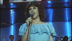 Alfabeto - Giovedì 2 aprile