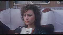 Alfabeto - Giovedì 9 aprile