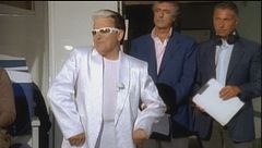 Alfabeto - Mercoledì 15 aprile