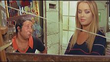 Alfabeto - Mercoledì 16 dicembre
