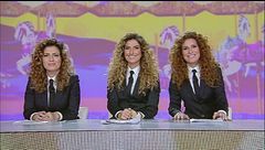 Puntata del 5 marzo