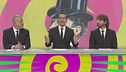 Puntata del 5 maggio