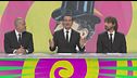 Puntata del 5 maggio