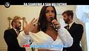CORTI E ONNIS: La canzone de Le Iene a Sanremo: le donne devono stare un passo indietro?
