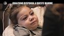 RUGGERI: Malattie rare e bambini: ministro Speranza, risponda a queste mamme