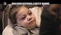 RUGGERI: Malattie rare e bambini: ministro Speranza, risponda a queste mamme