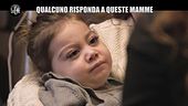 RUGGERI: Malattie rare e bambini: ministro Speranza, risponda a queste mamme