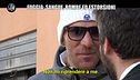 PECORARO: A Foggia, città in guerra dove regna la quarta mafia d'Italia