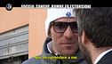 PECORARO: A Foggia, città in guerra dove regna la quarta mafia d'Italia