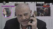 GOLIA: Omicidio Vannini: i 6 dubbi sulle indagini e le reazioni dei magistrati