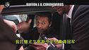 CORTI E ONNIS: Gigi Buffon si scusa con i tifosi cinesi dopo la gaffe sul coronavirus