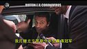 CORTI E ONNIS: Gigi Buffon si scusa con i tifosi cinesi dopo la gaffe sul coronavirus