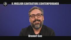 INTERVISTA: L'intervista a Brunori Sas e i suoi segreti d'artista