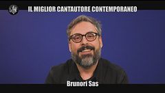 INTERVISTA: L'intervista a Brunori Sas e i suoi segreti d'artista