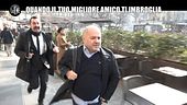 PELAZZA: Ecco "il re del business immobile". E delle truffe?