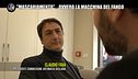 PECORARO: Giuseppe Antoci, il Parco dei Nebrodi e il "mascariamento" dopo l'attentato
