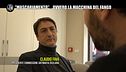 PECORARO: Giuseppe Antoci, il Parco dei Nebrodi e il "mascariamento" dopo l'attentato