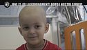 Nuova terapia per salvare i bambini dalla leucemia. Tutti gli aggiornamenti