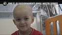 Nuova terapia per salvare i bambini dalla leucemia. Tutti gli aggiornamenti