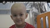 Nuova terapia per salvare i bambini dalla leucemia. Tutti gli aggiornamenti