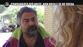 NINA: Condannato dallo Stato, non paga risarcimento: "Papà è morto, non ha mai chiesto scusa"