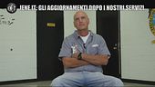 Chico Forti, Di Maio chiama il nostro ambasciatore in America. Qui tutti gli aggiornamenti