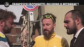 CORTI E ONNIS: Coronavirus, Facchinetti è il nuovo paladino in difesa dei cinesi?