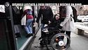 ROMA: Roma è una città per disabili? La denuncia di Ketty