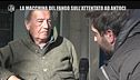 PECORARO: Giuseppe Antoci e l'attentato mafioso: cosa c'è dietro la macchina del fango?