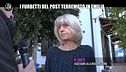 DE GIUSEPPE: Terremoto in Emilia: finanziamenti pubblici usati illegalmente?