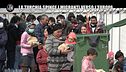 MARTINELLI: I migranti dalla Turchia a Lesbo: ecco cosa succede sull'isola in Grecia