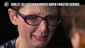 Aggiornamenti Iene.it: è morta Anna, malata di cancro vittima di Proto