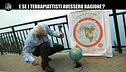 GASTON ZAMA: La Terra è piatta: il complotto dei poteri forti