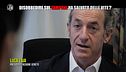 MONTELEONE: Coronavirus e tamponi: la "disobbedienza" civile di Zaia ha salvato vite?