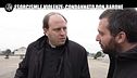 PECORARO: Esorcismi e violenze: la condanna di Don Barone e l'ombra di abusi sessuali