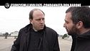 PECORARO: Esorcismi e violenze: la condanna di Don Barone e l'ombra di abusi sessuali