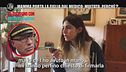 ROMA: Angela, Guendalina e la multa "fantasma"