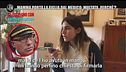 ROMA: Angela, Guendalina e la multa "fantasma"