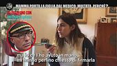ROMA: Angela, Guendalina e la multa "fantasma"