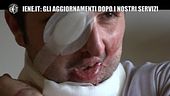 Aggiornamenti Iene.it: Sara, che sfregiò con l'acido il suo ex, era lucida