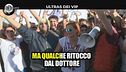 PIO E AMEDEO: Gli ultras dei vip