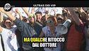 PIO E AMEDEO: Gli ultras dei vip