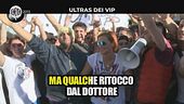 PIO E AMEDEO: Gli ultras dei vip