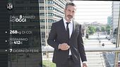 VIVIANI: Smart working: più tempo e meno inquinamento. E nuovi rischi (anche informatici)