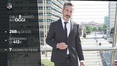 VIVIANI: Smart working: più tempo e meno inquinamento. E nuovi rischi (anche informatici)