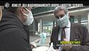 Aggiornamenti Iene.it: la procura di Milano indaga sulle mascherine pannolino
