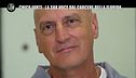 GASTON ZAMA: Chico Forti, la sua voce dal carcere durante la pandemia