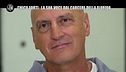 GASTON ZAMA: Chico Forti, la sua voce dal carcere durante la pandemia