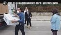 Aggiornamenti Iene.it: tentato furto dei pc per lo Zen di Palermo