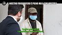 PECORARO: Permessi di soggiorno per l'agricoltura? Siamo andati tra braccianti e lavoro in nero